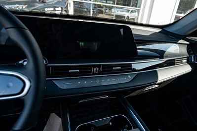 Chery Tiggo 7 Comfort 1.6 T-GDI DCT