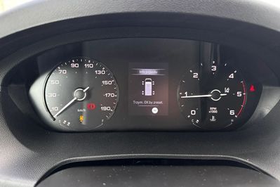 Fiat Ducato Maxi L4H3 AT8