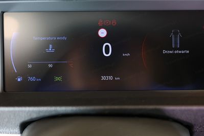 Toyota ProAce L2H1 Comfort