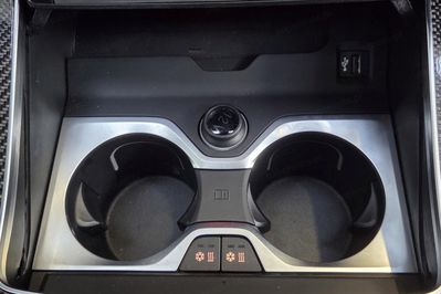 BMW X5 xDrive30d M Sport