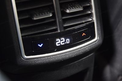 Kia Sportage 1.6 T-GDI Business Line 2WD DCT