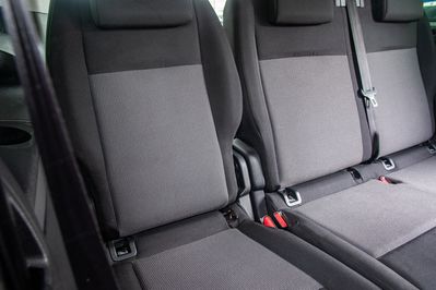 Citroen SpaceTourer XL L2H1 Business EAT8