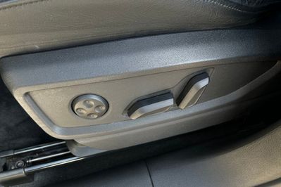 Audi Q5 Sportback 40 TDI quattro S Line