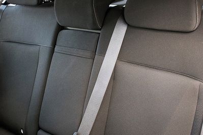 Hyundai Kona Executive 1.6 GDI Hybrid DCT