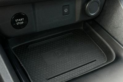 Nissan Qashqai 1.5 e-POWER