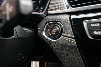 BMW X2 sDrive20i M Sport X aut