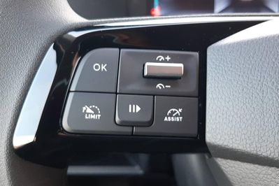 Citroen Jumpy XL L2H1 Zabudowa Brygadowa EAT8