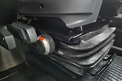 Fiat Ducato Maxi L4H2