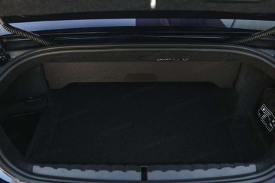 BMW Seria 4 430i xDrive M Sport