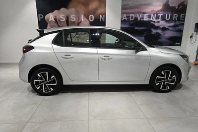 Opel Corsa 1.2 GS S&S