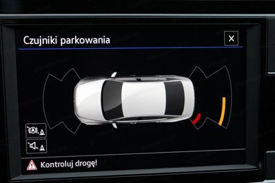 Volkswagen Passat 1.5 TSI EVO Essence