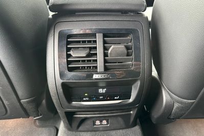 BMW X4 xDrive30i M Sport