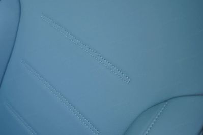 Mercedes GLB 200 d AMG Line
