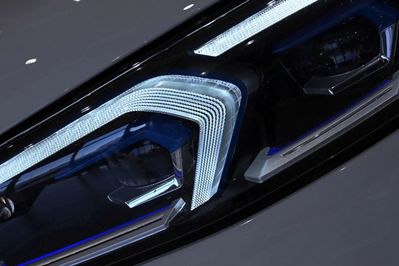 BMW Seria 3 320i xDrive M Sport aut