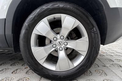 Volvo XC40 T3 Momentum Pro