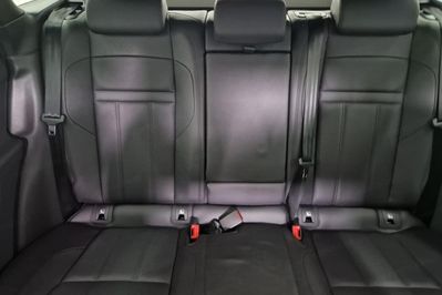 Land Rover Range Rover Evoque Evoque 1.5 P270e S