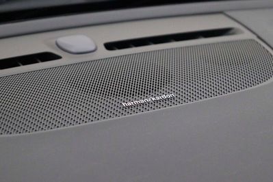 Volvo XC40 B3 Ultra Dark