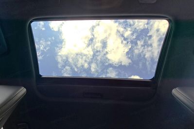 Volvo S90 T8 AWD Plug-In Hybrid  aut