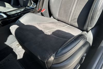 Kia XCeed Prestige Line 1.6 T-GDI  DCT