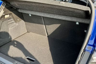 Renault Captur Techno Eco-G LPG 1.2 TCe