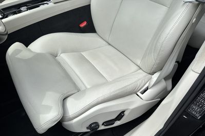 Volvo XC60 B4 D AWD Plus Bright
