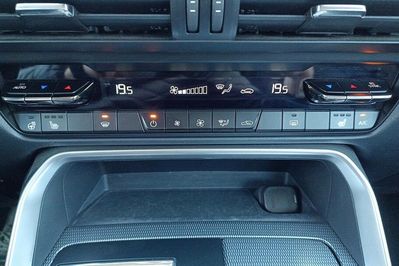 Mazda CX-60 3.3 D Exclusive-Line 4x4