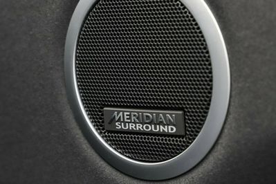 Land Rover Discovery V D250  Dynamic SE