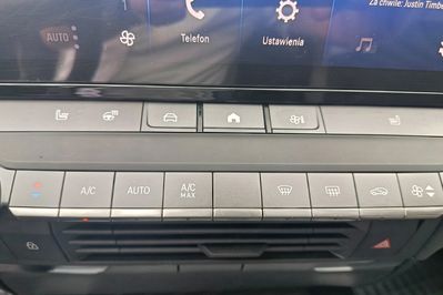 Opel Astra 1.2 T Business Edition S&S