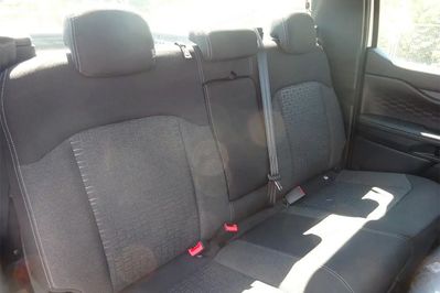 Ford Ranger XLT PHEV A10 4x4