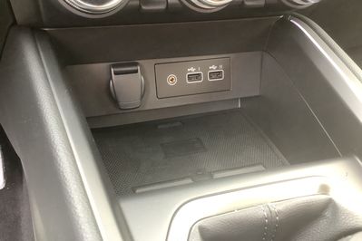 Renault Clio Esprit Alpine 1.0 Tce