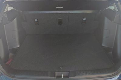 Suzuki Vitara 1.4 Boosterjet mHEV Premium Plus 2WD