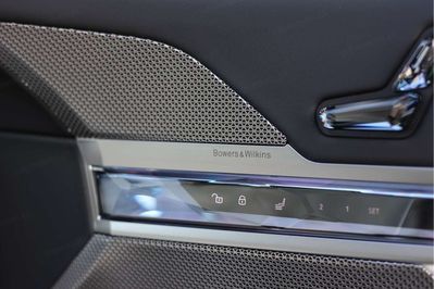 BMW Seria 7 740d xDrive M Sport