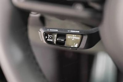 Porsche 911 Carrera 4 GTS