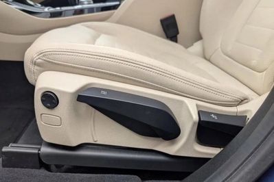 BMW X3 xDrive20d Advantage