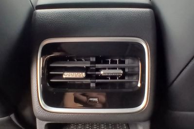 Chery Tiggo 7 Premium 1.5 T-GDI HEV DCT