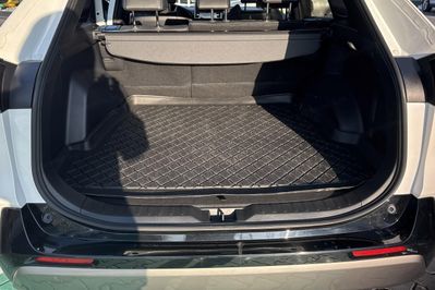 Toyota RAV4 Selection 2.5 Hybrid  4x4