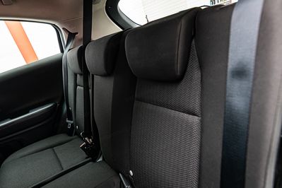 Honda HR-V 1.5 Comfort