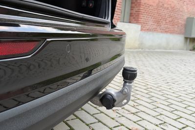 Volvo V60 B3 B Core