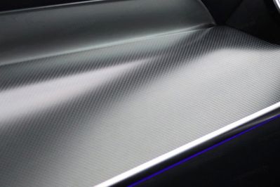 Mercedes CLE 200 AMG Line