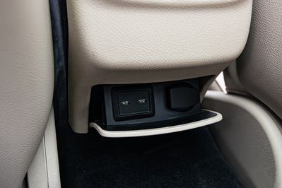 Mercedes Klasa E 220 d 4-Matic