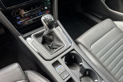 Volkswagen Passat Business 2.0 TDI EVO