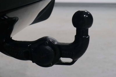 Audi Q5 TFSI quattro S line Sportback