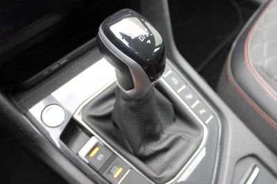 Seat Tarraco TDI FR S&S 4Drive DSG