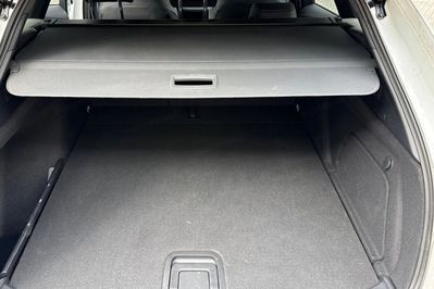 Toyota Corolla 2.0 Hybrid Gr Sport