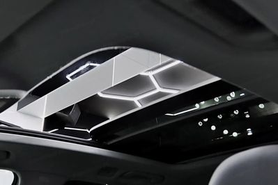 Audi A4 40 TDI quattro S tronic