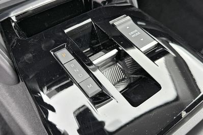 Citroen C4 Feel Pack 1.5 BlueHDI EAT8