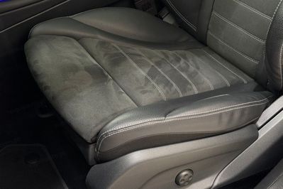 Mercedes GLC 300 e 4MATIC AMG Line