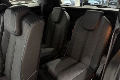 Peugeot 5008 1.5 BlueHDi Allure Pack S&S EAT8