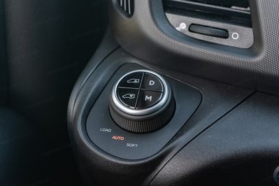 Iveco Daily 35S21 Hi-Matic Autolaweta
