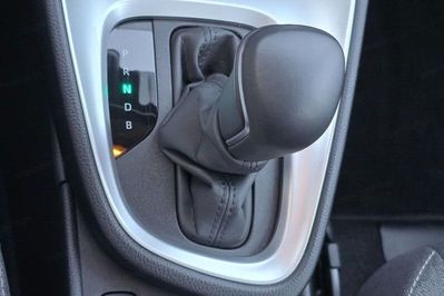 Toyota Yaris Cross 1.5 Hybrid Comfort